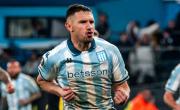 Racing está obligado a levantar la puntería