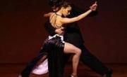 Bailar tango contra el avance del Parkinson