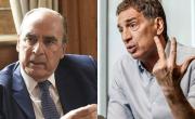 El Gobierno a oscuras: ¿Alguien sabe quién es el topo?
