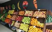 La inflación en alimentos se aceleró al 3% en agosto