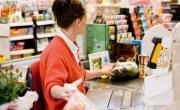Negocian por el día del empleado de comercio