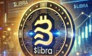 La causa Libra solo se cayó en la cuenta X de Javier Milei