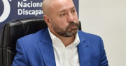 Tras el escándalo de los audios, denunciaron en Córdoba a Diego Spagnuolo: por qué motivo
