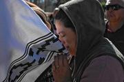 ¿Qué le falta a Ceferino para ser santo? promesas, devoción y esperanza