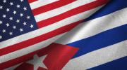 Cuba exige cese de agresión a Venezuela