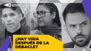 Los nuevos caminos del MAS: ¿Hay vida después de la debacle?
