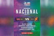 Güemes recibe a Colegiales: disfrutá el partido en vivo por Radio LV11
