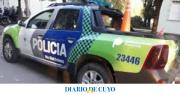 Chacal sexual tatuaba sus iniciales en los genitales de sus víctimas