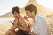Sexualmente hablando: Tenemos una situación