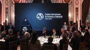 Milei, Macri, las coimas y el fin de la magia