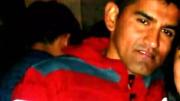 Detienen a un sospechoso por el crimen de Oreja Martínez 