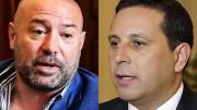 La larga mano invisible del macrismo en la Andis