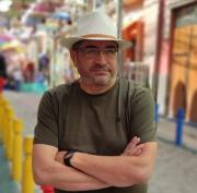 Edman Lara: La novedad que explica el resultado del cisne negro del 17A