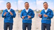 ¿Legalizar autos ‘chutos’ en Bolivia? Candidato a diputado chileno plantea retirar visa Mercosur al país