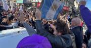 La doble encrucijada de Milei: atrapar el voto bonaerense y frenar la tormenta ANDIS