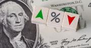 Dólar y tasas altas: el cóctel que puede complicar al Gobierno según el mercado