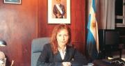 Intervenciones y hegemonías partidarias: por qué Corrientes elige gobernador en 2025