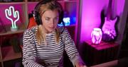 Vender por canales de streaming, lo que hay que saber para que la acción sea un éxito
