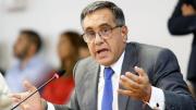 Alejandro Finocchiaro: “El kirchnerismo está derrotado en las ideas y por eso está apelando a la violencia en la campaña”