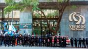 Desorientación en el Gobierno tras la marcha atrás con el cierre de organismos