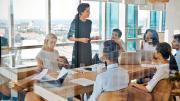 Brechas salariales de género: algunos ejemplos de buenas prácticas
