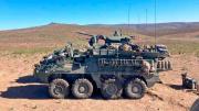 Una mala compra militar