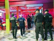 Beni: Fiscalía rescata a dos menores víctimas de explotación sexual