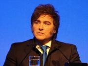Javier Milei y sus medidas, EN VIVO: el Presidente trató de psicópata y manipuladora a la oposición en medio del escándalo por las presuntas coimas en discapacidad