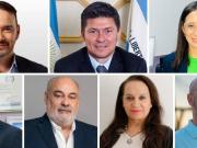 Elecciones 2025 en Corrientes, EN VIVO: padrón electoral, candidatos y todos los detalles sobre los comicios en Corrientes este 31 de agosto