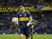 A qué hora juegan Aldosivi vs Boca, por el Torneo Clausura 2025: probables formaciones y cómo ver EN VIVO