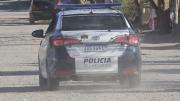 Discutió con su examigo y terminó apuñalado en la cara: no hizo la denuncia