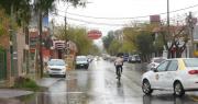 A las más de 360 familias asistidas por el temporal, se sumaron afectados de Rawson, Pocito, Caucete y Zonda