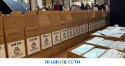 Elecciones en Corrientes: el oficialismo apuesta al hermano del gobernador y Milei a un candidato propio