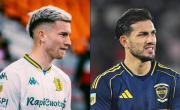 Boca vs. Aldosivi por el Torneo Clausura: hora, TV en vivo y streaming para ver el partido