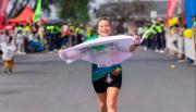 Corro por vos de Hirpace, cómo serán los cortes en el centro
