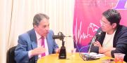 Afirman que la exoneración de los autores de las masacres de 2019 no durará para siempre