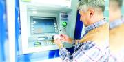 La Gestora Pública inyecta más de Bs 961 MM a la economía del país