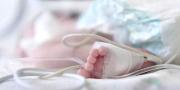 Un bebé muere debido a coqueluche y dos siguen en tratamiento en Yacuiba