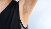 Cuáles son los riesgos de tener manchas en las axilas y el cuello