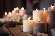 Feng Shui: el poderoso ritual para despedir agosto y atraer abundancia en septiembre