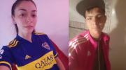 Se suicidó el hombre acusado de matar a la chofer de aplicación
