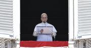 El papa pide terminar con “pandemia de armas” que mata a niños en crímenes y conflictos