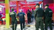 Rescatan a dos menores víctimas de explotación sexual en Beni, un sujeto fue detenido