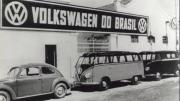 Volkswagen deberá pagar 26 millones de euros por esclavitud laboral durante la dictadura militar en Brasil
