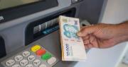 Cambian los cajeros automáticos: a partir de septiembre solo se podrá extraer esta cantidad de efectivo