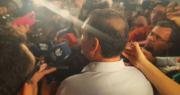 La marea de boletas, el borde de la veda, Santa Rosa y una insólita respuesta sobre el caso Loan