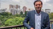 Fernando Marull: “El mercado no ve un triunfo del Gobierno en septiembre, eso suavizaría el día después”