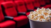 Snoop Dogg reveló que tiene miedo de ir al cine y generó un debate viral en las redes sociales