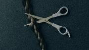 ¿Te cortaste el pelo solo? esto es lo que dice la psicología