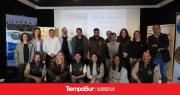 Chubut potencia la creación de un Programa de Educación Ambiental